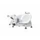 REBANADORA DE CARNES FRIAS RB-300DC