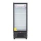 REFRIGERADOR COMERCIAL 17 PIES TVC17-Blanco o Negro