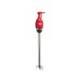 TURBOCUADOR CON BRAZO DE 60 CM TR-750 BL