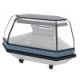VITRINA CARNICERA MODAR ESQTEC