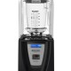 Licuadora 3.8 HP – CONNOSISEUR 825