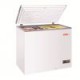 CONGELADOR HORIZONTAL 7 PIES 2 EN 1 CHTC-75D