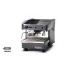 Maquina de Café 1 Grupo con 1 salida de vapor MS60