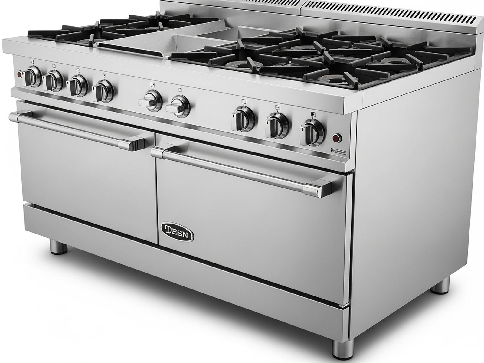 Básculas comerciales precisas
